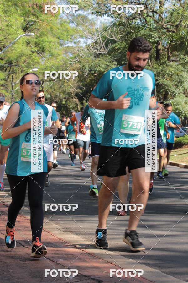 Buy your photos of the event35� Corrida INTEGRA��O EPTV 10K on Fotop