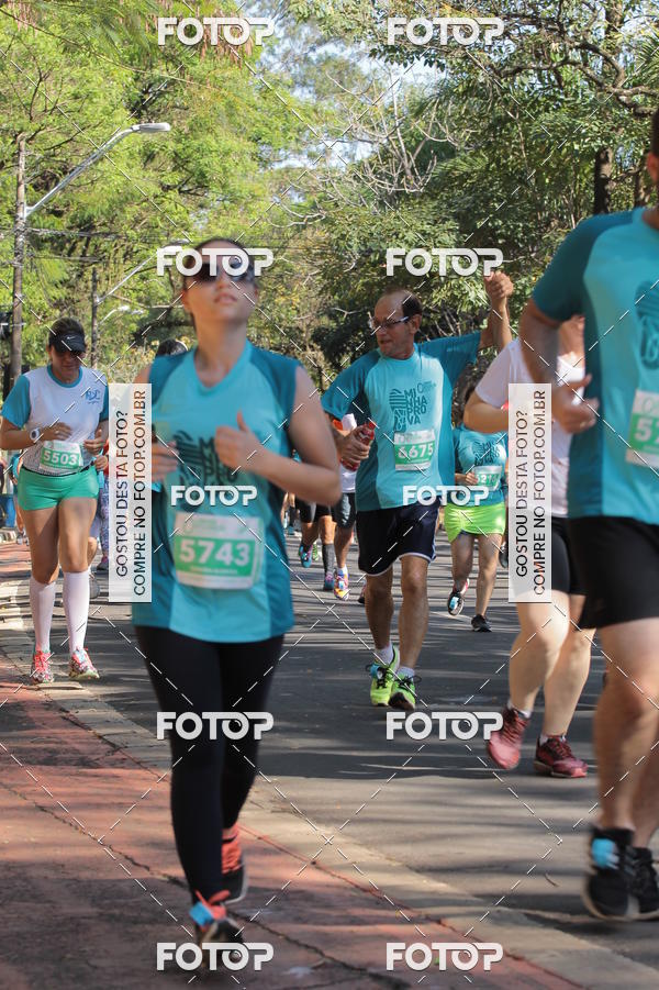 Buy your photos of the event35� Corrida INTEGRA��O EPTV 10K on Fotop