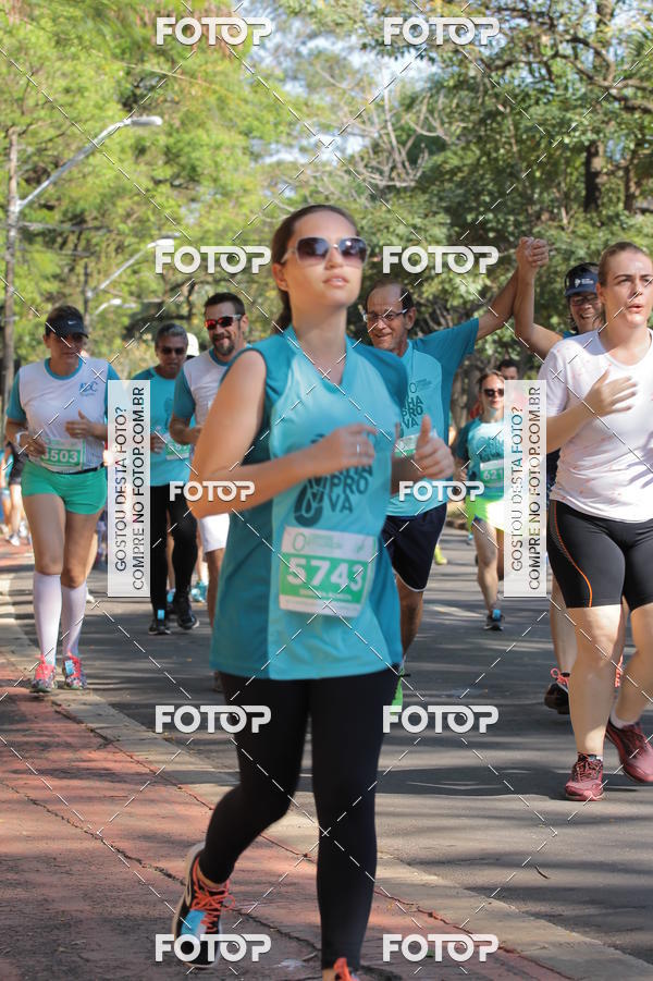 Buy your photos of the event35� Corrida INTEGRA��O EPTV 10K on Fotop