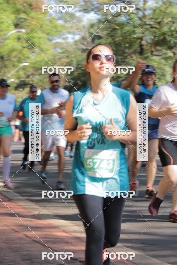 Buy your photos of the event35� Corrida INTEGRA��O EPTV 10K on Fotop