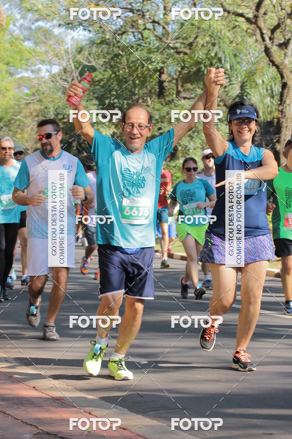 Buy your photos of the event35� Corrida INTEGRA��O EPTV 10K on Fotop