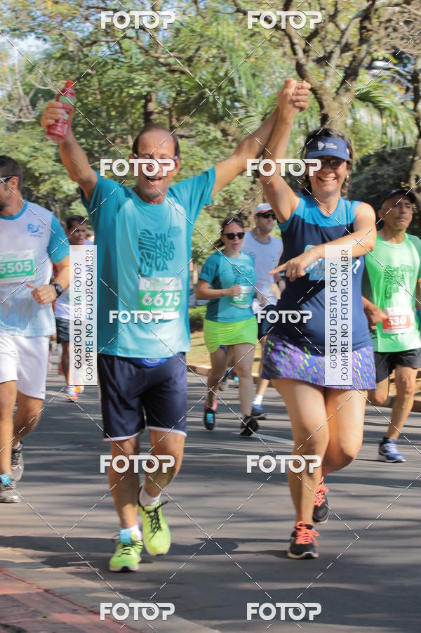 Buy your photos of the event35� Corrida INTEGRA��O EPTV 10K on Fotop