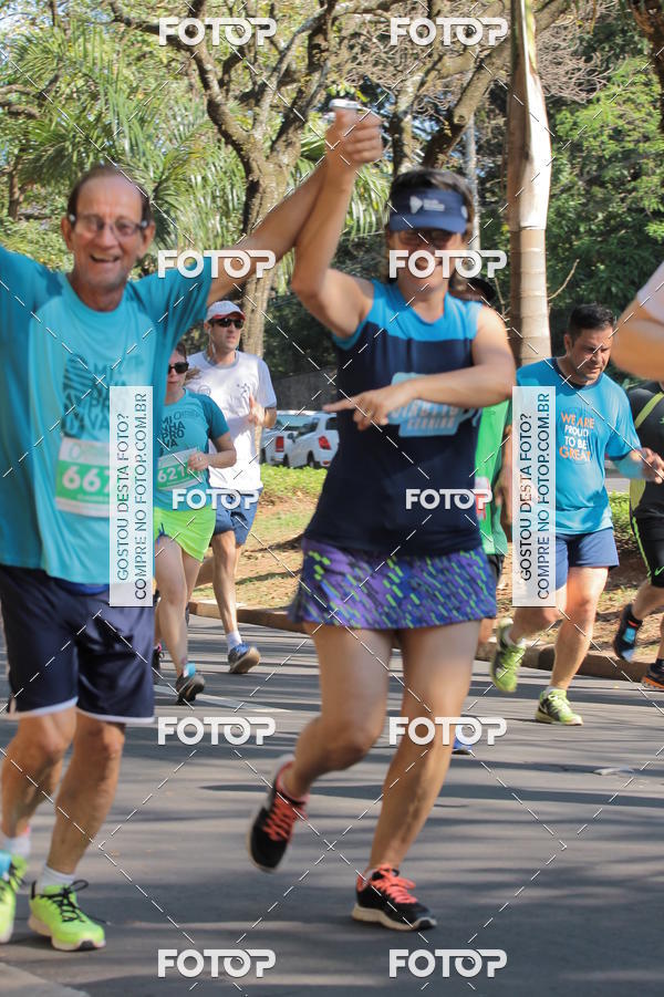 Buy your photos of the event35� Corrida INTEGRA��O EPTV 10K on Fotop