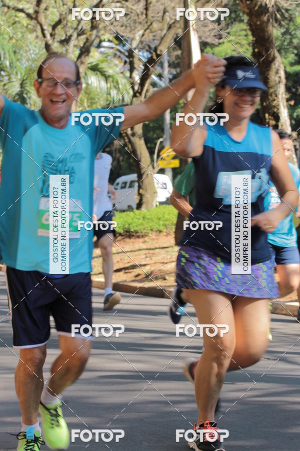 Buy your photos of the event35� Corrida INTEGRA��O EPTV 10K on Fotop