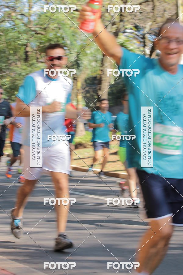 Buy your photos of the event35� Corrida INTEGRA��O EPTV 10K on Fotop
