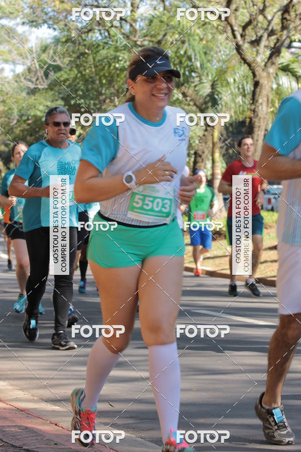 Buy your photos of the event35� Corrida INTEGRA��O EPTV 10K on Fotop