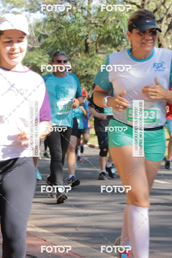 Buy your photos of the event35� Corrida INTEGRA��O EPTV 10K on Fotop