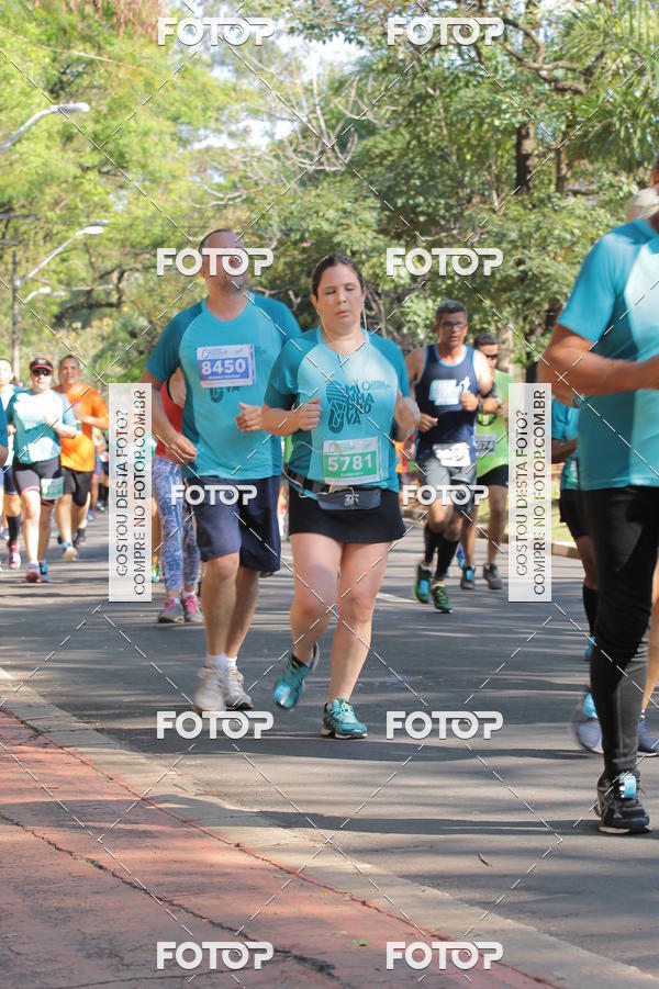 Buy your photos of the event35� Corrida INTEGRA��O EPTV 10K on Fotop