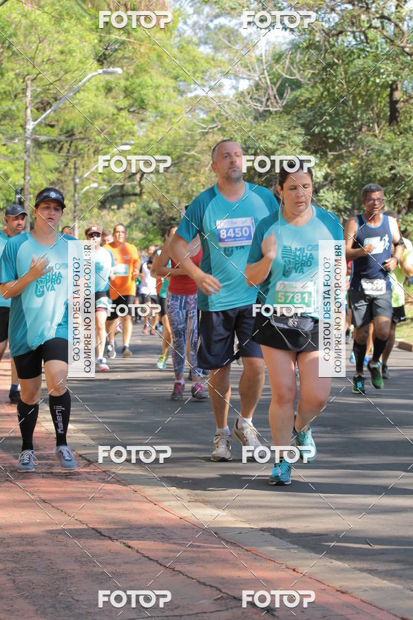 Buy your photos of the event35� Corrida INTEGRA��O EPTV 10K on Fotop