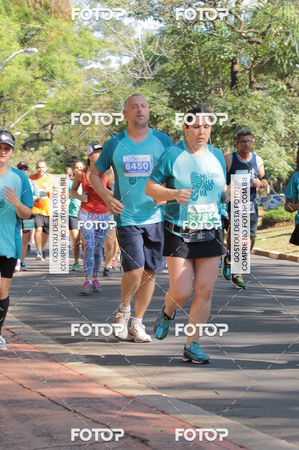 Buy your photos of the event35� Corrida INTEGRA��O EPTV 10K on Fotop