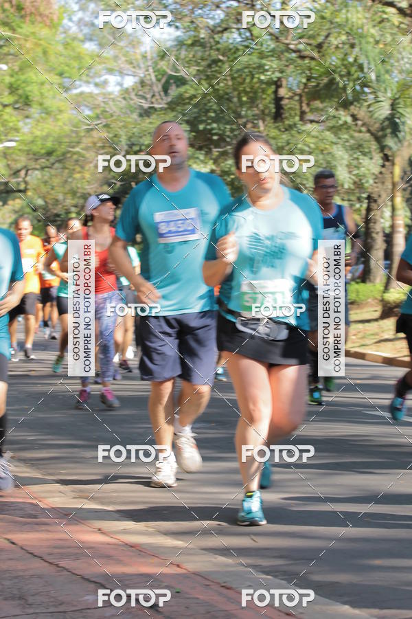 Buy your photos of the event35� Corrida INTEGRA��O EPTV 10K on Fotop