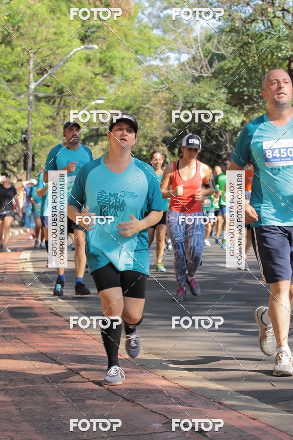 Buy your photos of the event35� Corrida INTEGRA��O EPTV 10K on Fotop
