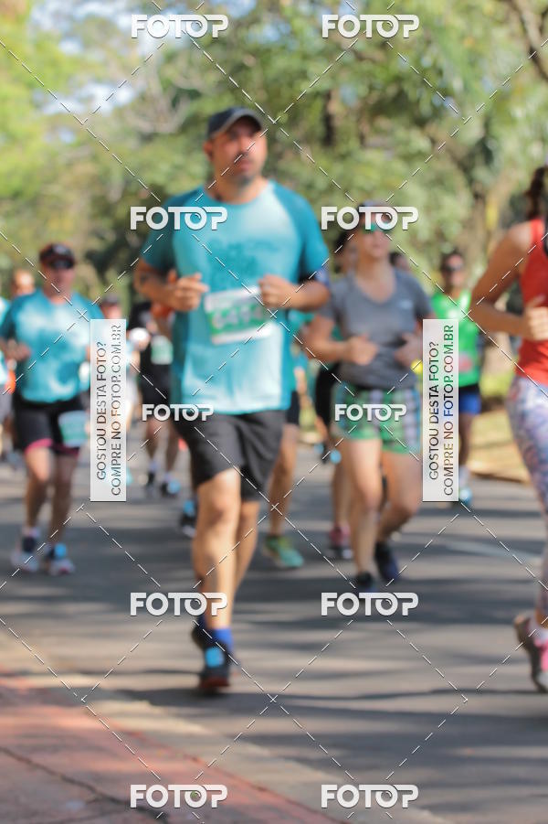Buy your photos of the event35� Corrida INTEGRA��O EPTV 10K on Fotop