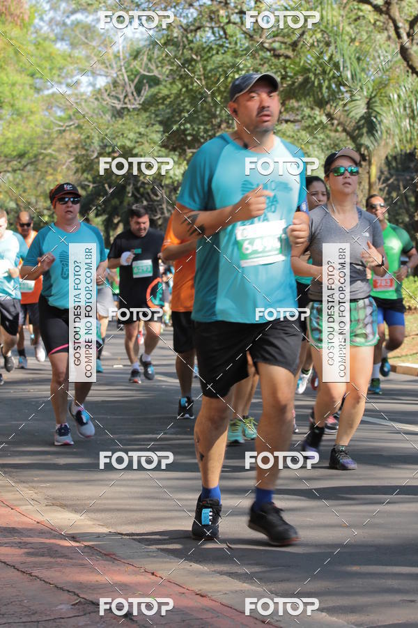 Buy your photos of the event35� Corrida INTEGRA��O EPTV 10K on Fotop
