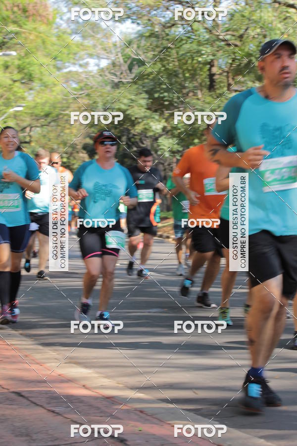 Buy your photos of the event35� Corrida INTEGRA��O EPTV 10K on Fotop