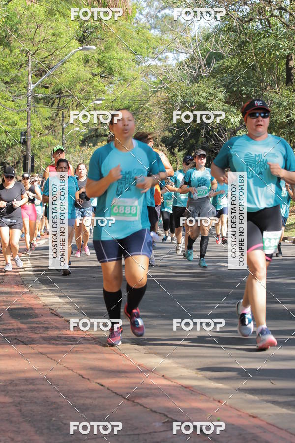 Buy your photos of the event35� Corrida INTEGRA��O EPTV 10K on Fotop