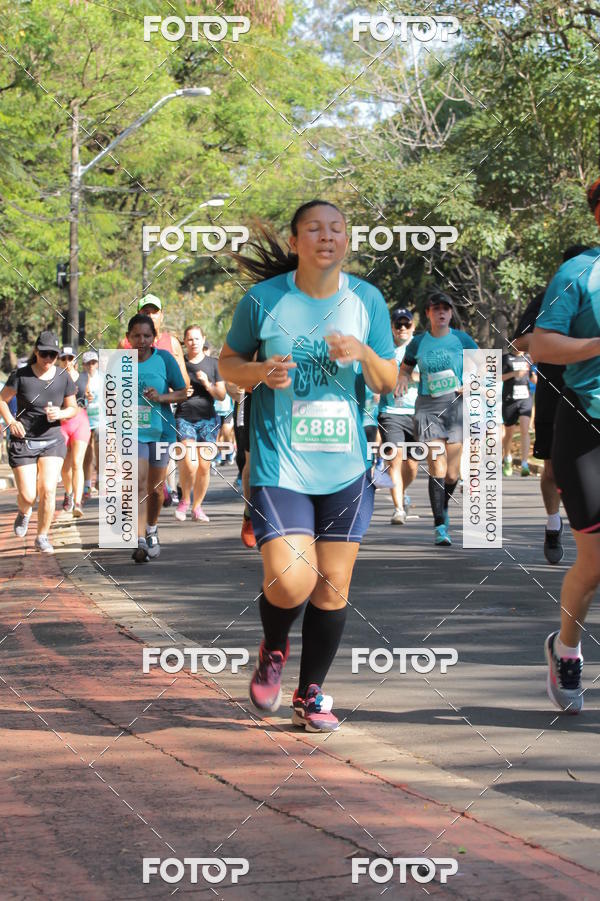 Buy your photos of the event35� Corrida INTEGRA��O EPTV 10K on Fotop