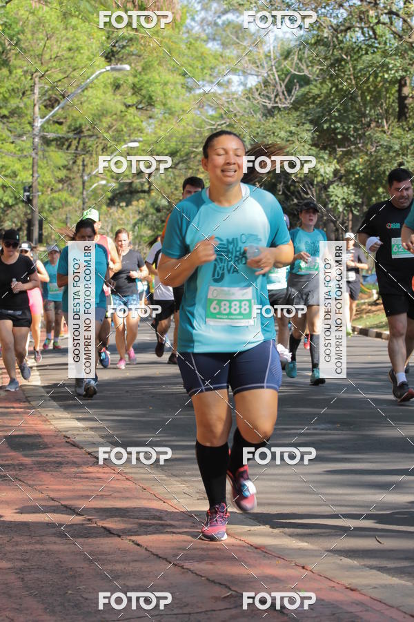 Buy your photos of the event35� Corrida INTEGRA��O EPTV 10K on Fotop