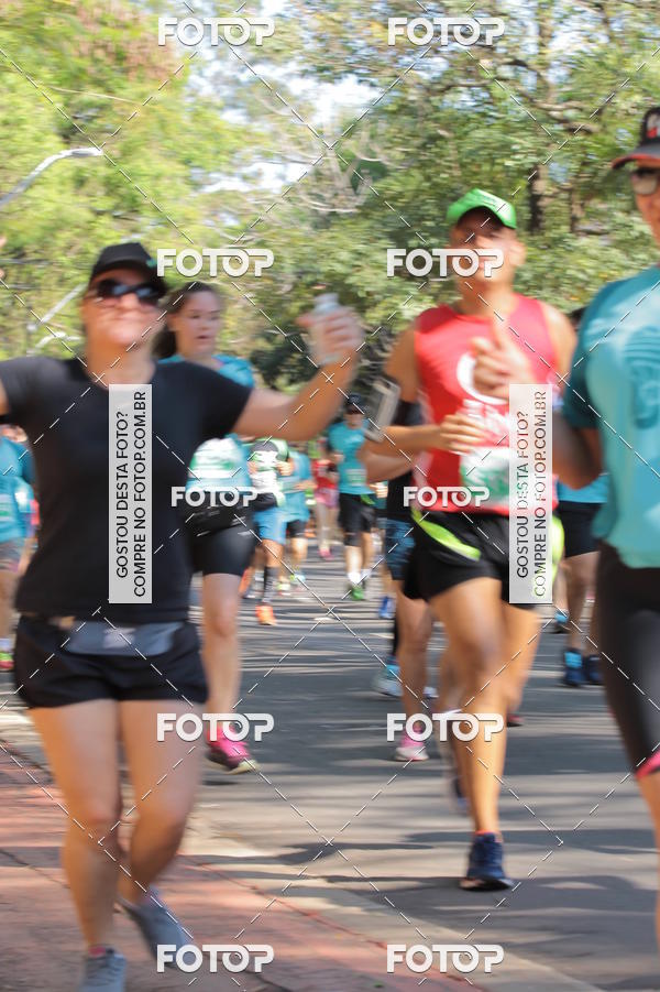 Buy your photos of the event35� Corrida INTEGRA��O EPTV 10K on Fotop