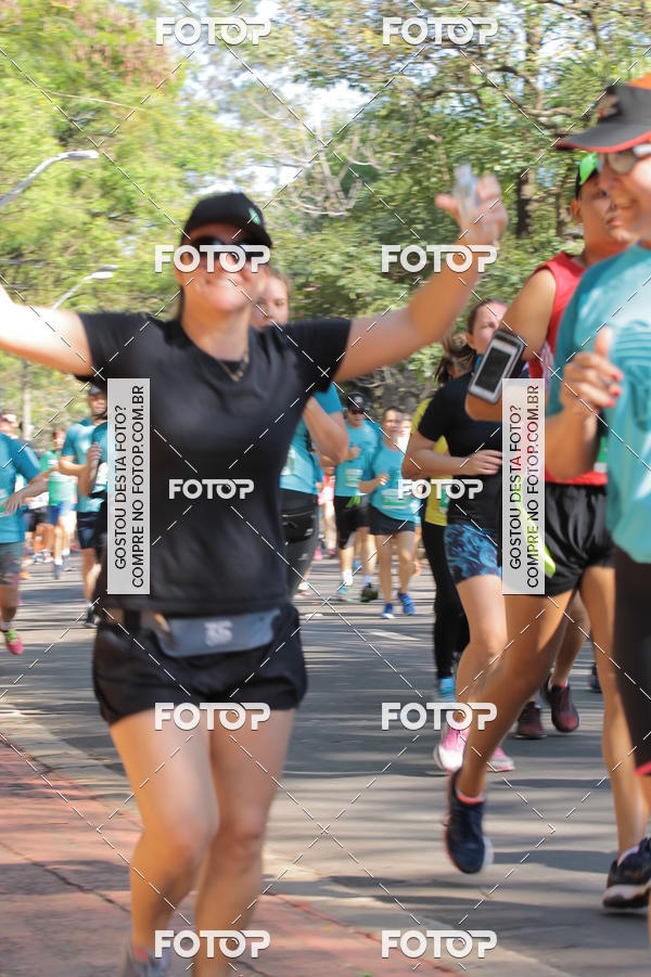Buy your photos of the event35� Corrida INTEGRA��O EPTV 10K on Fotop