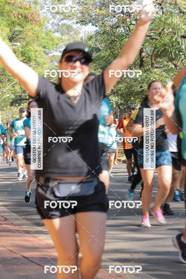 Buy your photos of the event35� Corrida INTEGRA��O EPTV 10K on Fotop
