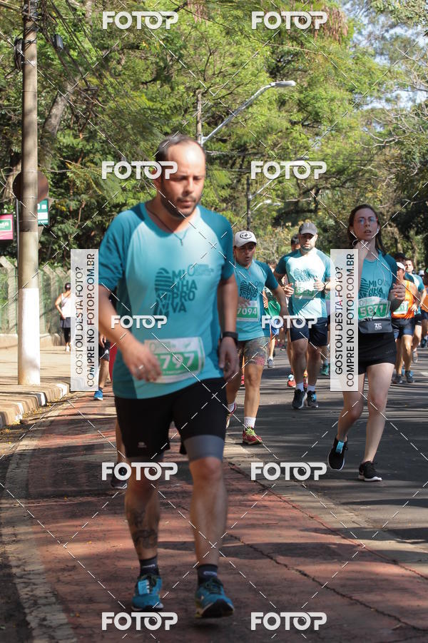 Buy your photos of the event35� Corrida INTEGRA��O EPTV 10K on Fotop
