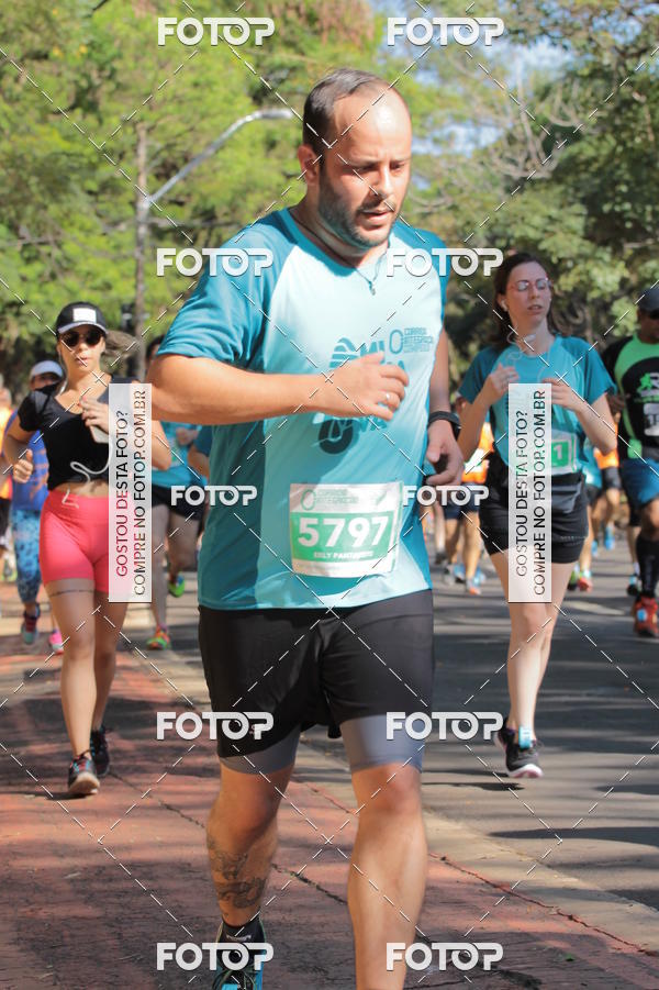 Buy your photos of the event35� Corrida INTEGRA��O EPTV 10K on Fotop