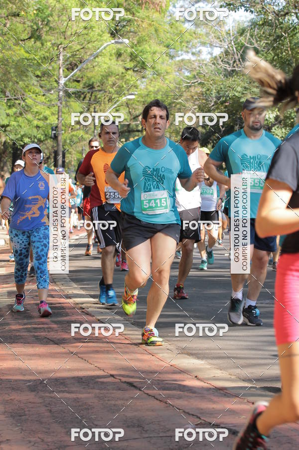 Buy your photos of the event35� Corrida INTEGRA��O EPTV 10K on Fotop