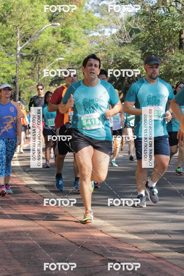 Buy your photos of the event35� Corrida INTEGRA��O EPTV 10K on Fotop