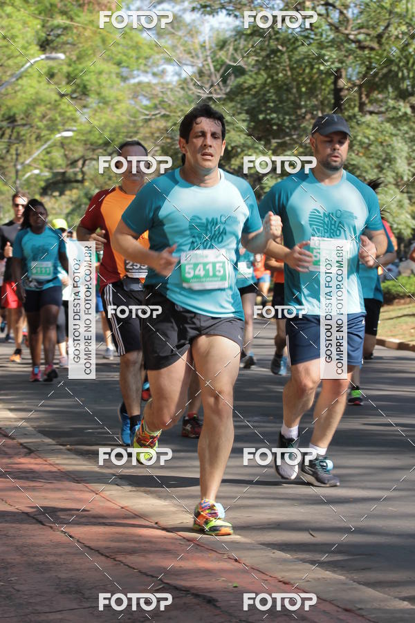 Buy your photos of the event35� Corrida INTEGRA��O EPTV 10K on Fotop