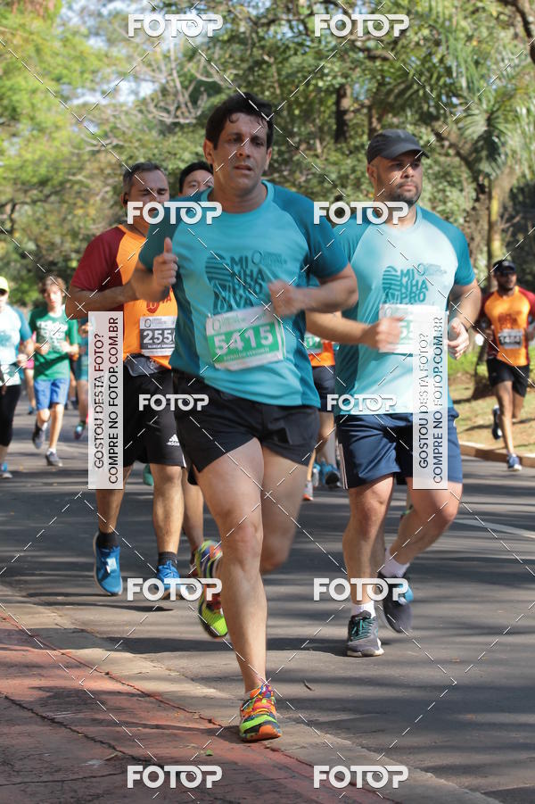 Buy your photos of the event35� Corrida INTEGRA��O EPTV 10K on Fotop