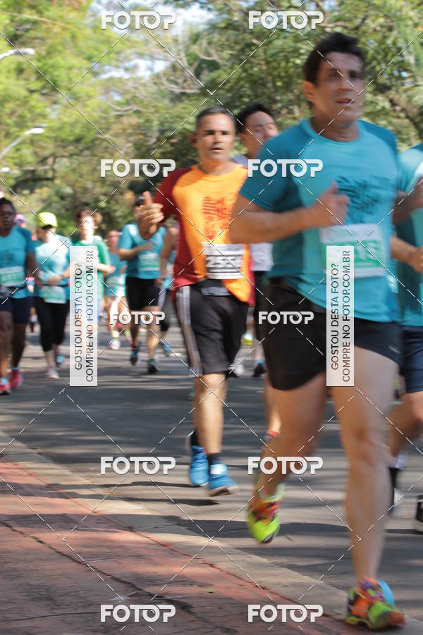 Buy your photos of the event35� Corrida INTEGRA��O EPTV 10K on Fotop