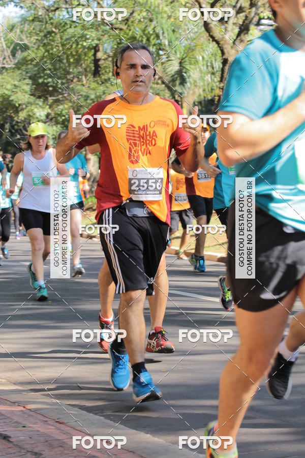 Buy your photos of the event35� Corrida INTEGRA��O EPTV 10K on Fotop