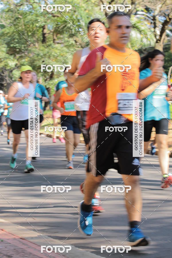 Buy your photos of the event35� Corrida INTEGRA��O EPTV 10K on Fotop