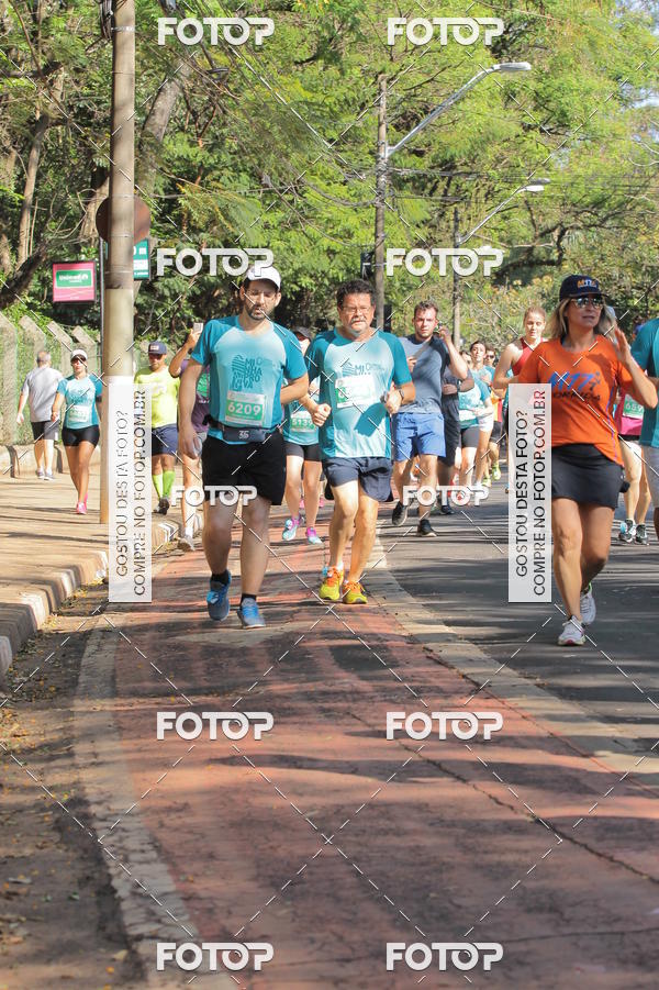 Buy your photos of the event35� Corrida INTEGRA��O EPTV 10K on Fotop