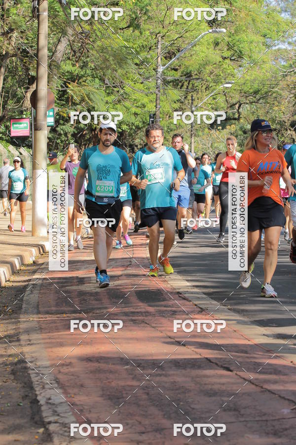 Buy your photos of the event35� Corrida INTEGRA��O EPTV 10K on Fotop