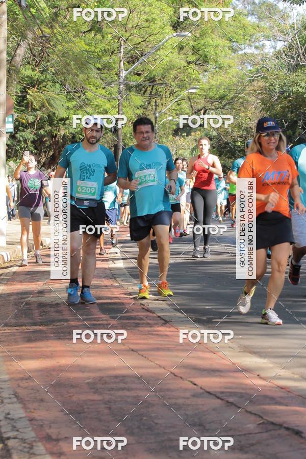 Buy your photos of the event35� Corrida INTEGRA��O EPTV 10K on Fotop