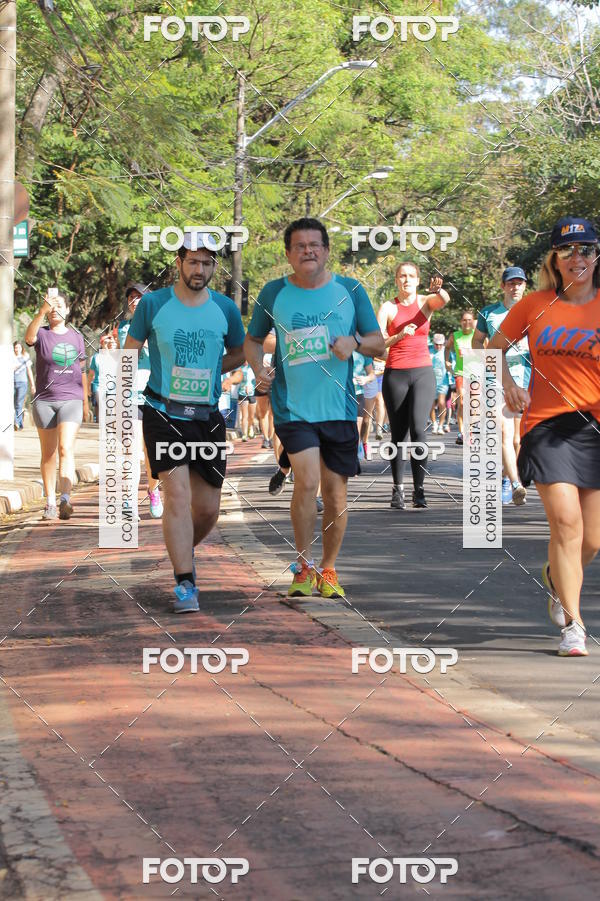 Buy your photos of the event35� Corrida INTEGRA��O EPTV 10K on Fotop