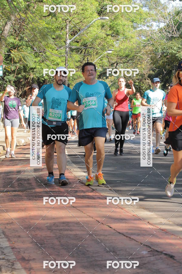 Buy your photos of the event35� Corrida INTEGRA��O EPTV 10K on Fotop