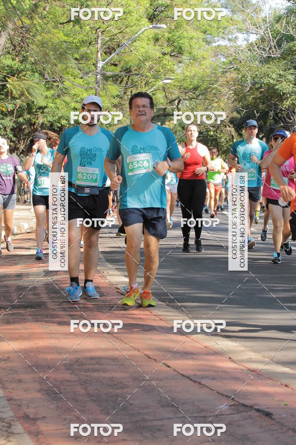 Buy your photos of the event35� Corrida INTEGRA��O EPTV 10K on Fotop
