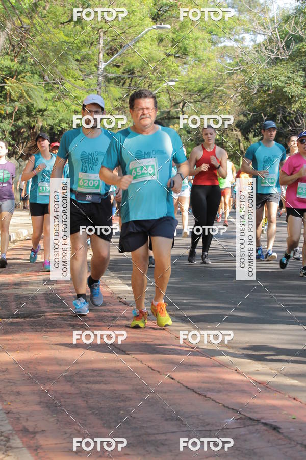 Buy your photos of the event35� Corrida INTEGRA��O EPTV 10K on Fotop