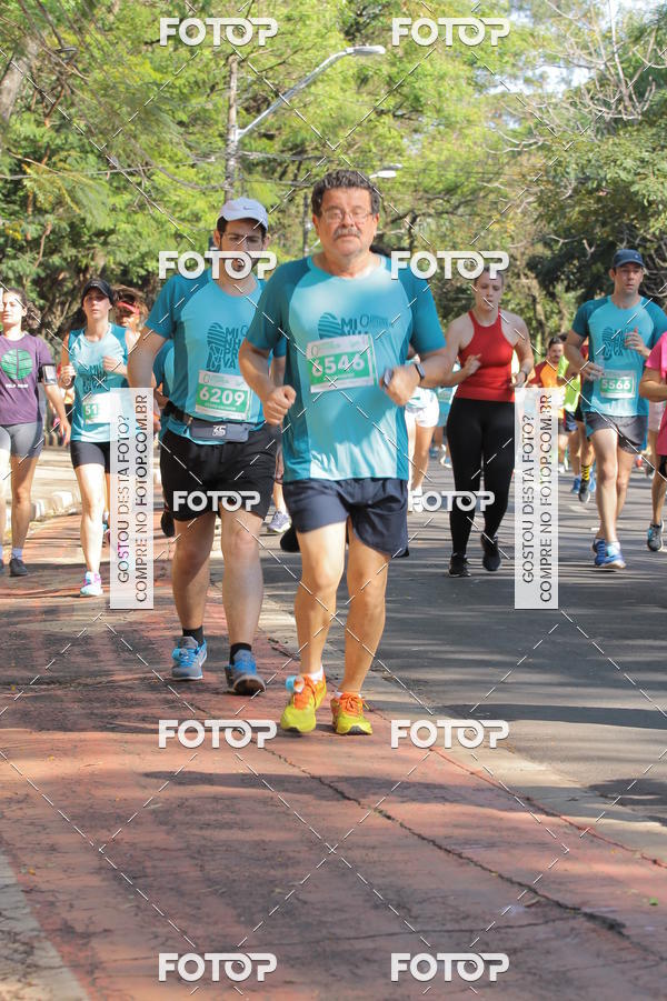 Buy your photos of the event35� Corrida INTEGRA��O EPTV 10K on Fotop