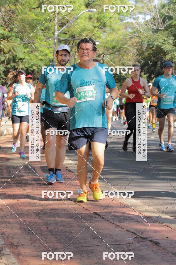 Buy your photos of the event35� Corrida INTEGRA��O EPTV 10K on Fotop