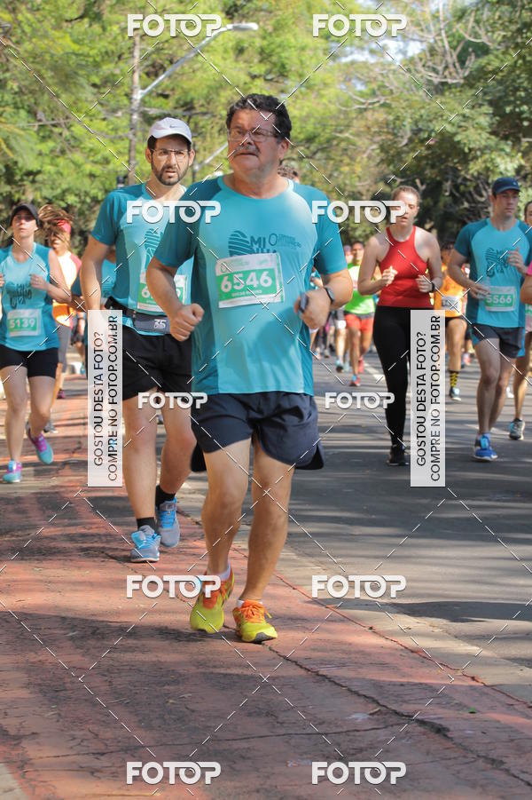 Buy your photos of the event35� Corrida INTEGRA��O EPTV 10K on Fotop