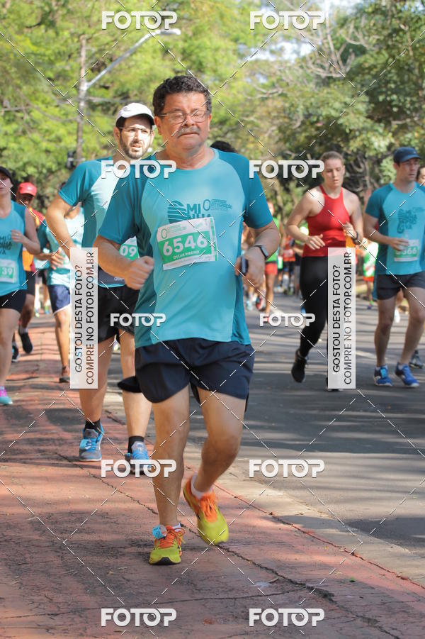 Buy your photos of the event35� Corrida INTEGRA��O EPTV 10K on Fotop