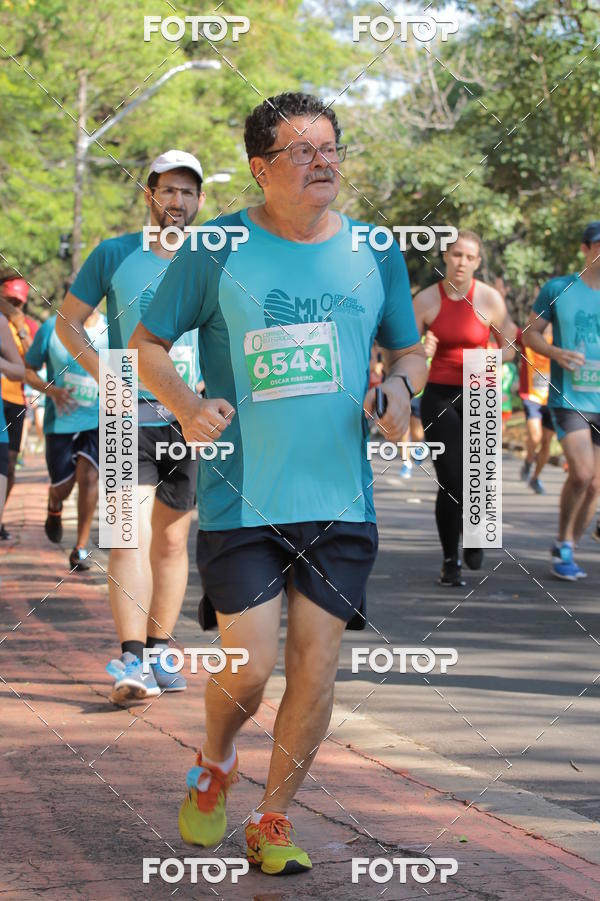 Buy your photos of the event35� Corrida INTEGRA��O EPTV 10K on Fotop