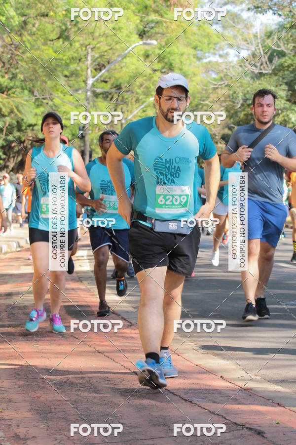Buy your photos of the event35� Corrida INTEGRA��O EPTV 10K on Fotop