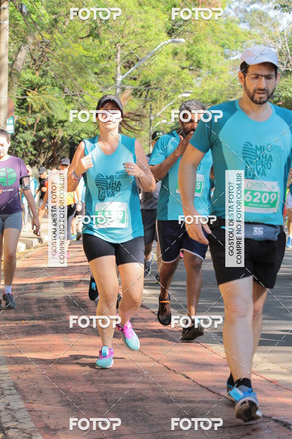 Buy your photos of the event35� Corrida INTEGRA��O EPTV 10K on Fotop