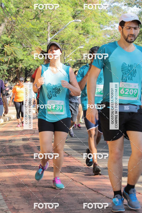 Buy your photos of the event35� Corrida INTEGRA��O EPTV 10K on Fotop