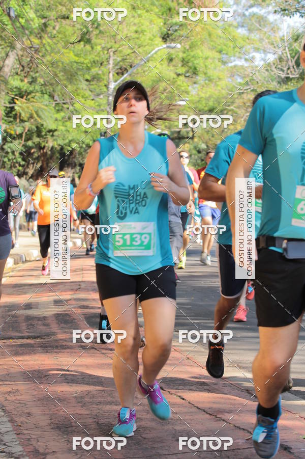 Buy your photos of the event35� Corrida INTEGRA��O EPTV 10K on Fotop